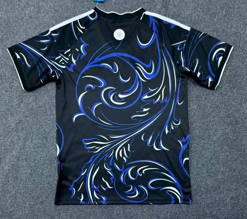 Argentina 2026 Away Jersey