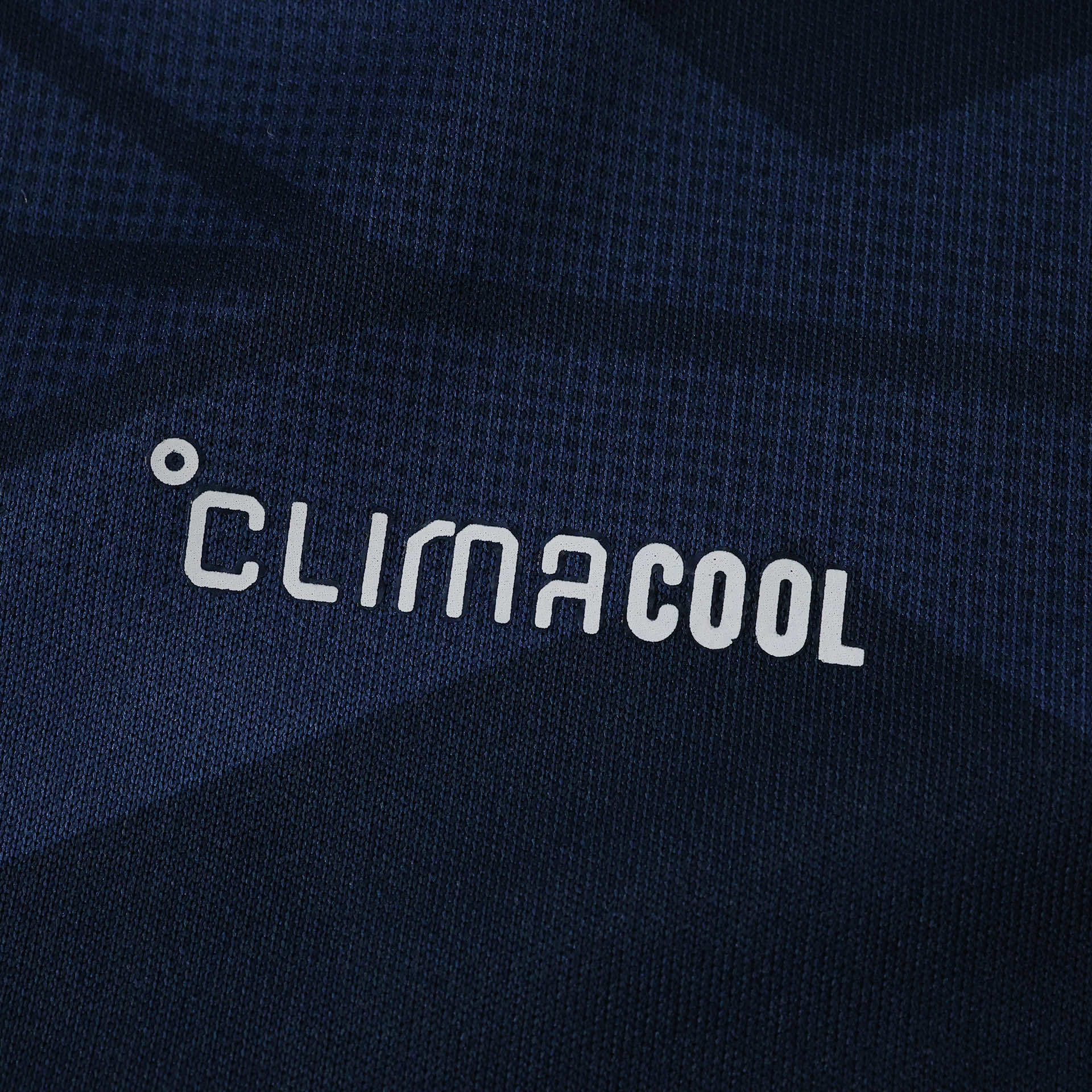 Scotland 2026 Jersey