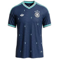 2026 Germany Away Jersey