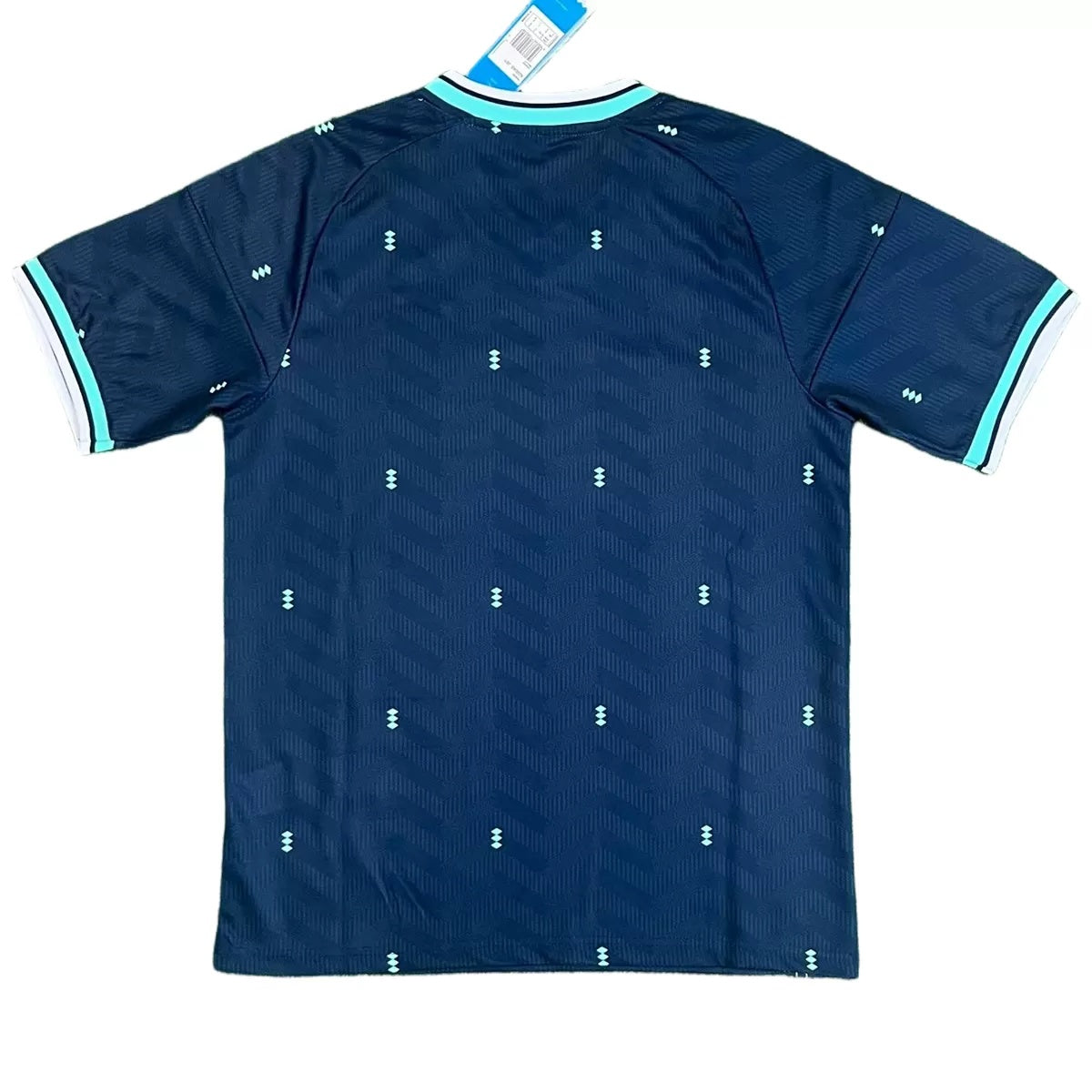 2026 Germany Away Jersey