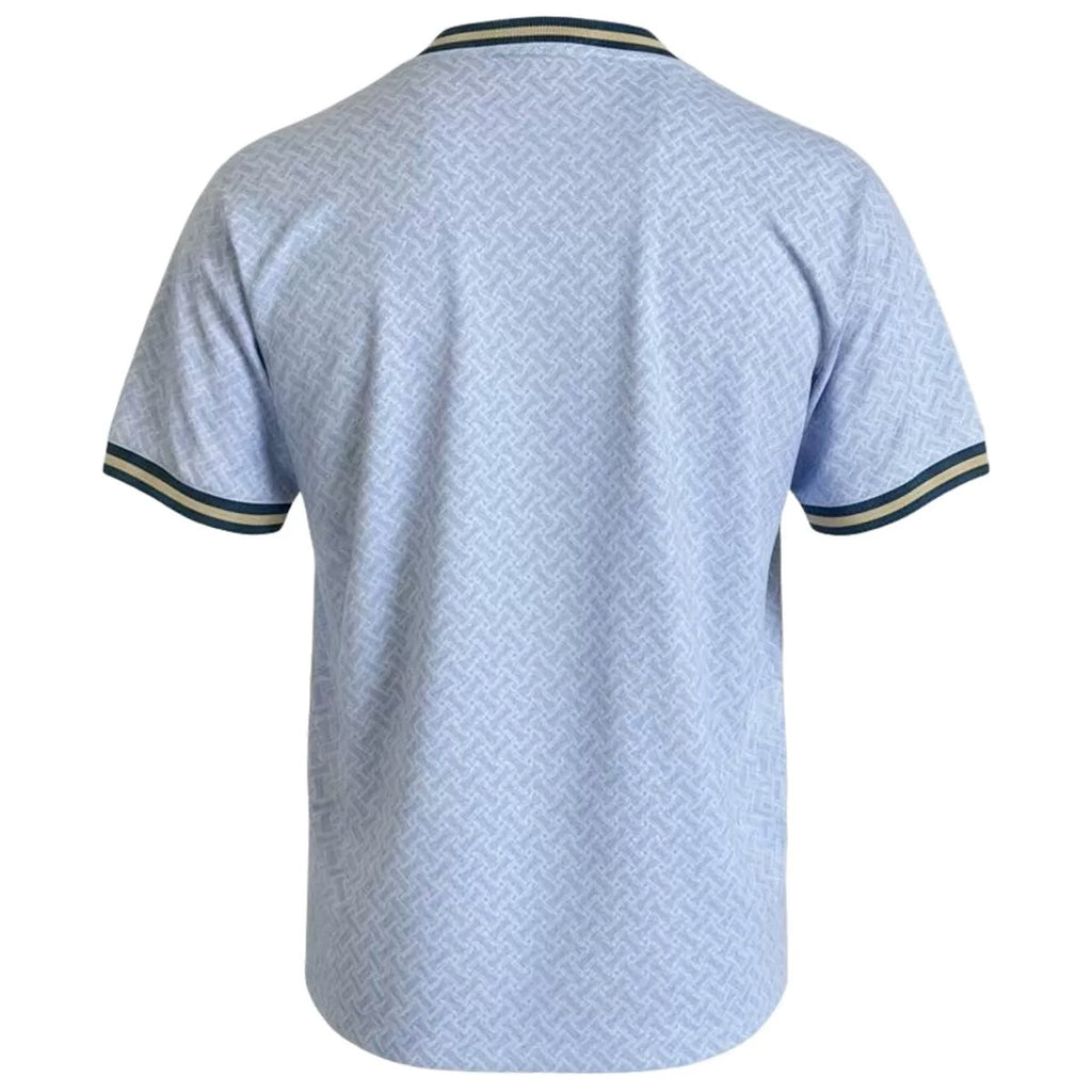 2026 Italy Away Jersey