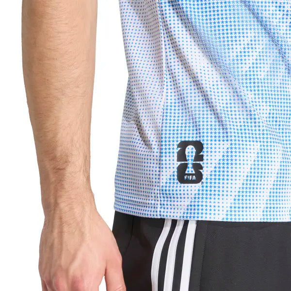 USA 2026 Special Edition Jersey