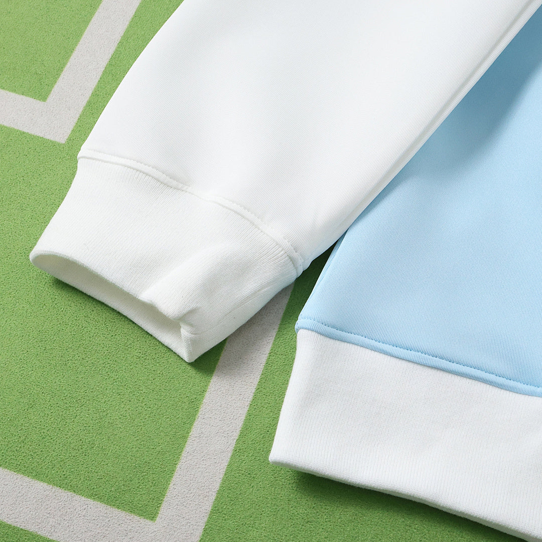 Argentina Sweatshirt I 2026 I