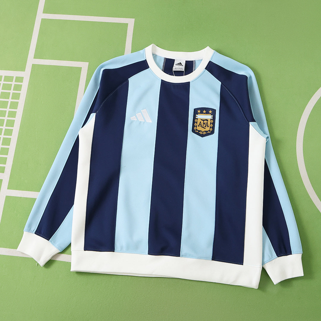 Argentina Sweatshirt II 2026