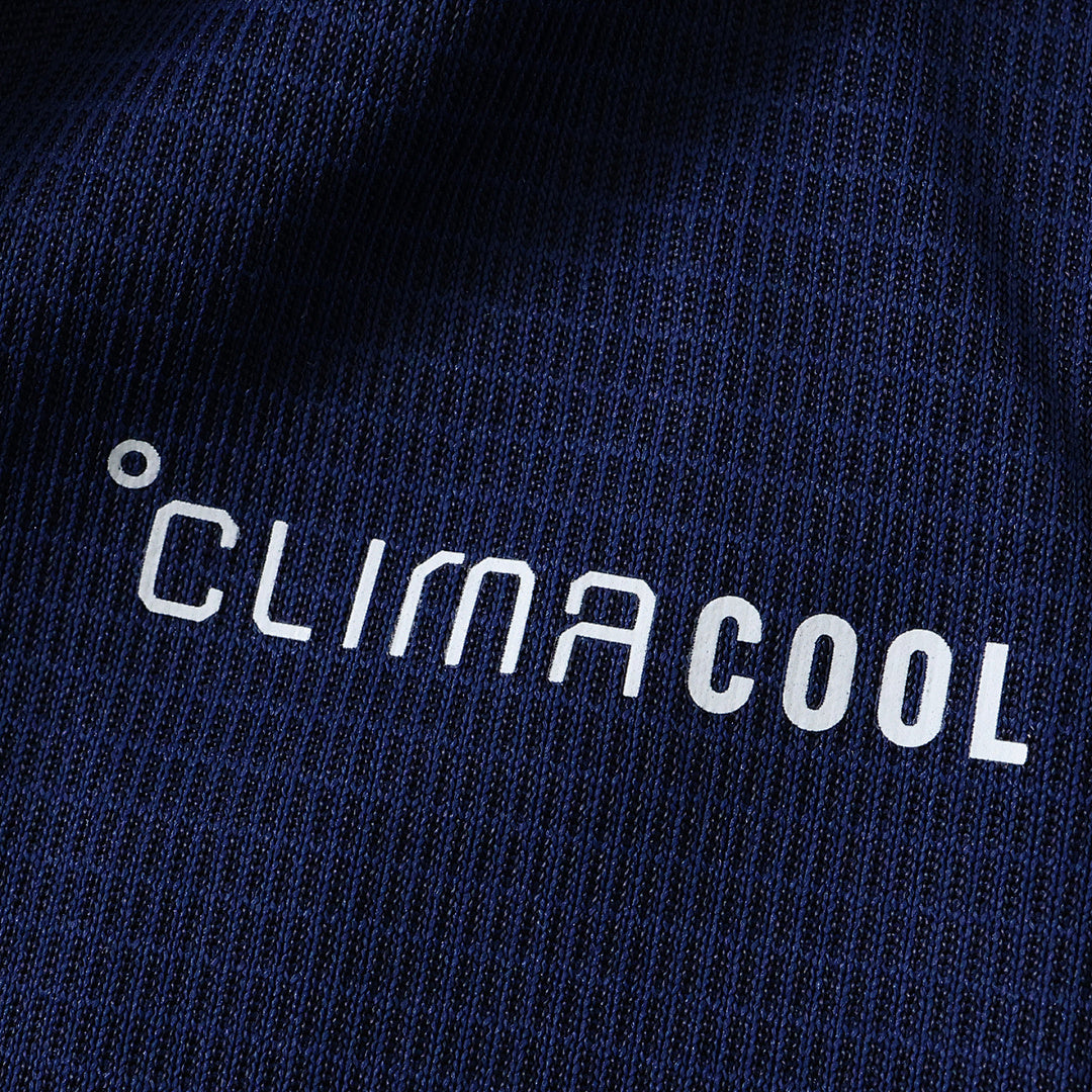 Scotland 2026 Shorts