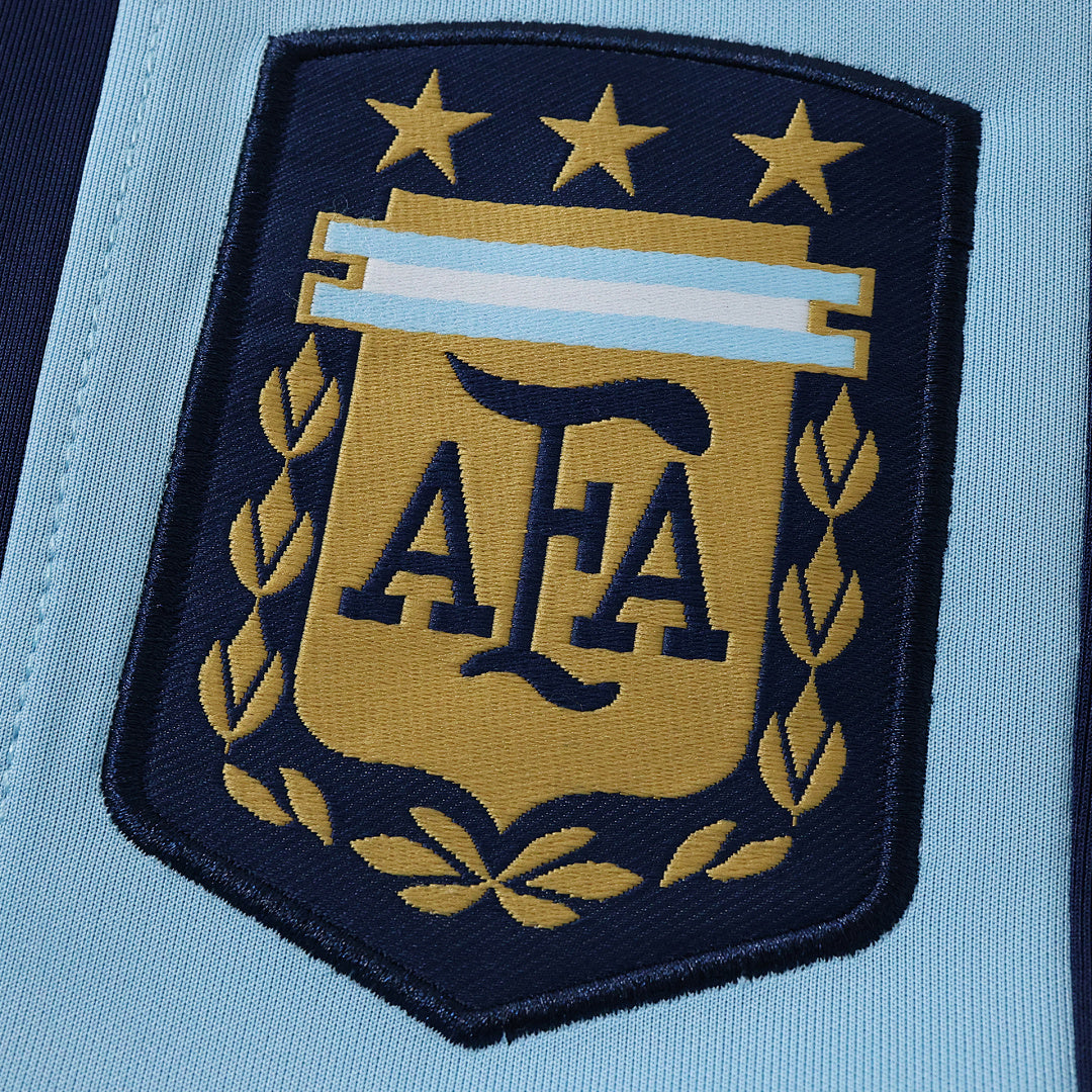 Argentina Sweatshirt II 2026