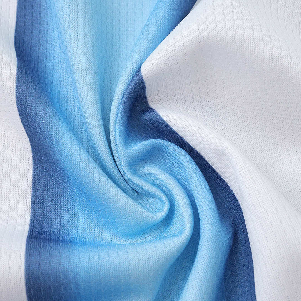 Argentina 2026 Jersey - Women's