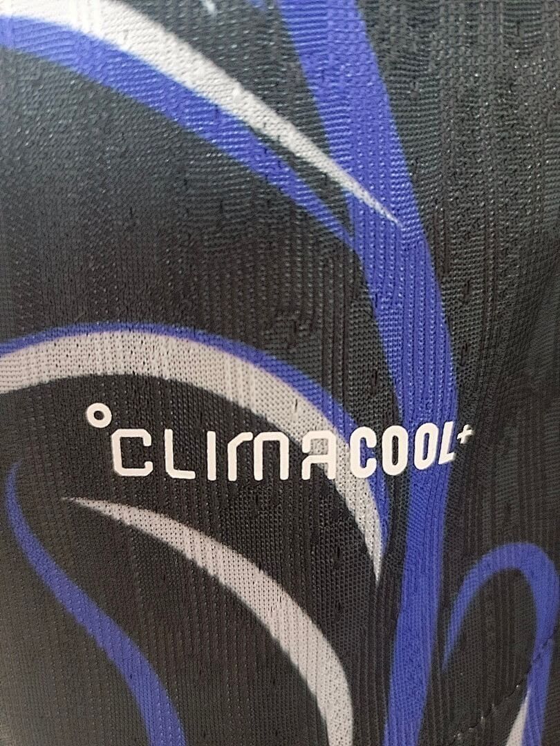 Argentina 2026 Away Jersey - Player Version