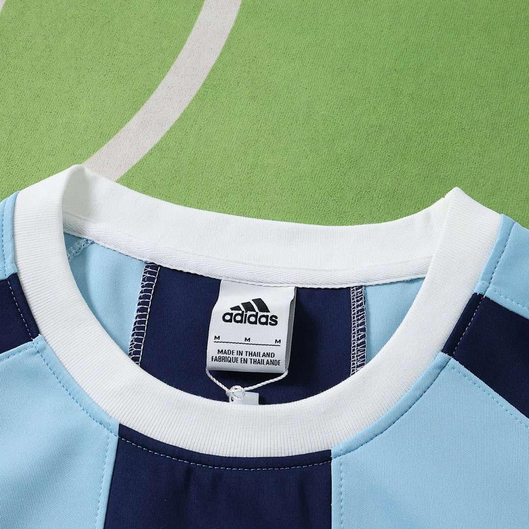 Argentina Sweatshirt II 2026