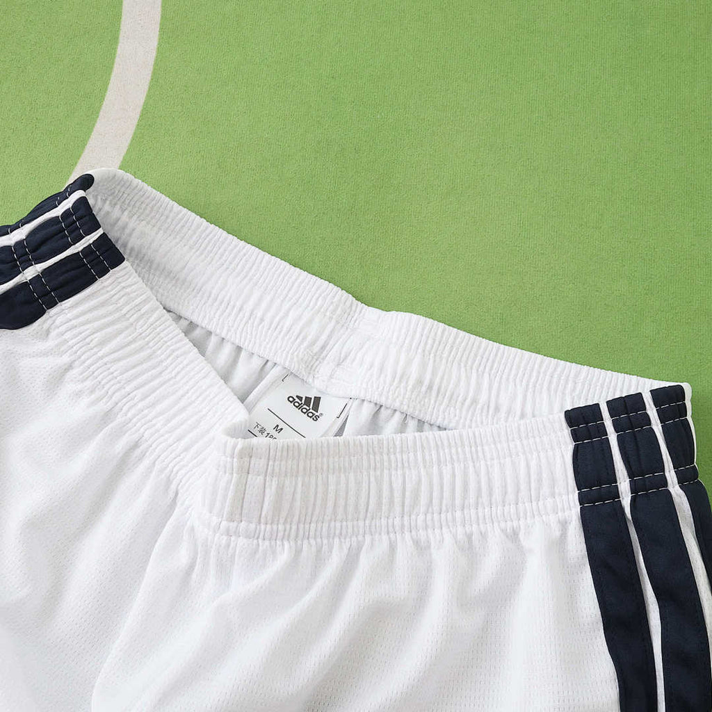 Argentina 2026 Shorts